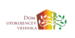 dom-upokojencev-vrhnika-removebg-preview