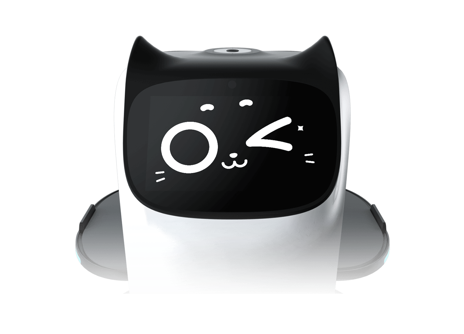 Pametni obrazni izrazi