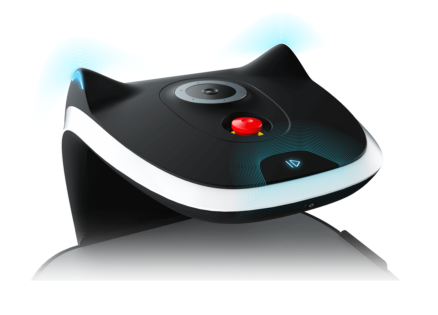 Dotaknite se za odgovor