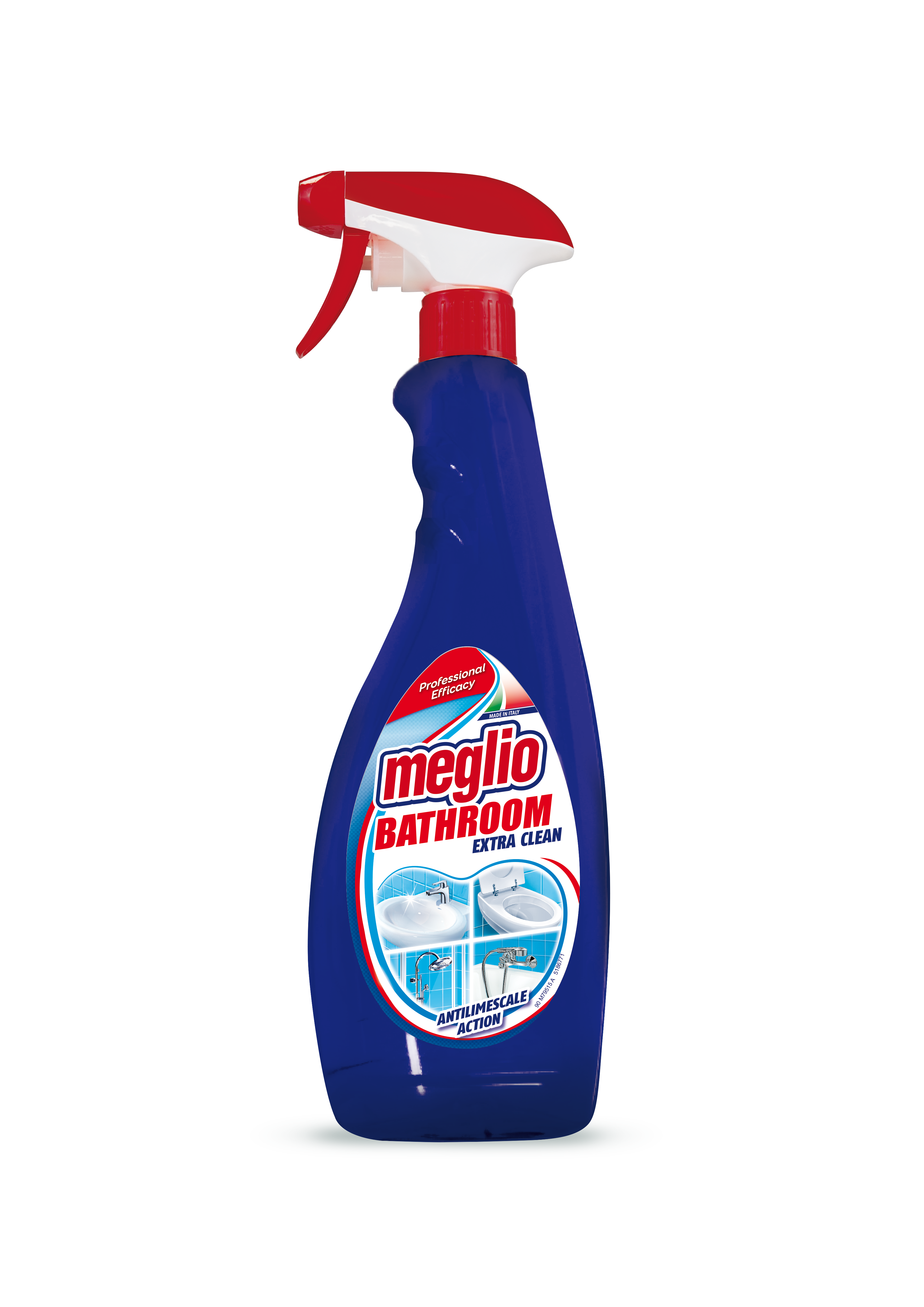 8003650017840 -MEGLIO-Sgrassatore-Bagno-750ml-SLO+HR+RO-750ml-LBL_fr-3D