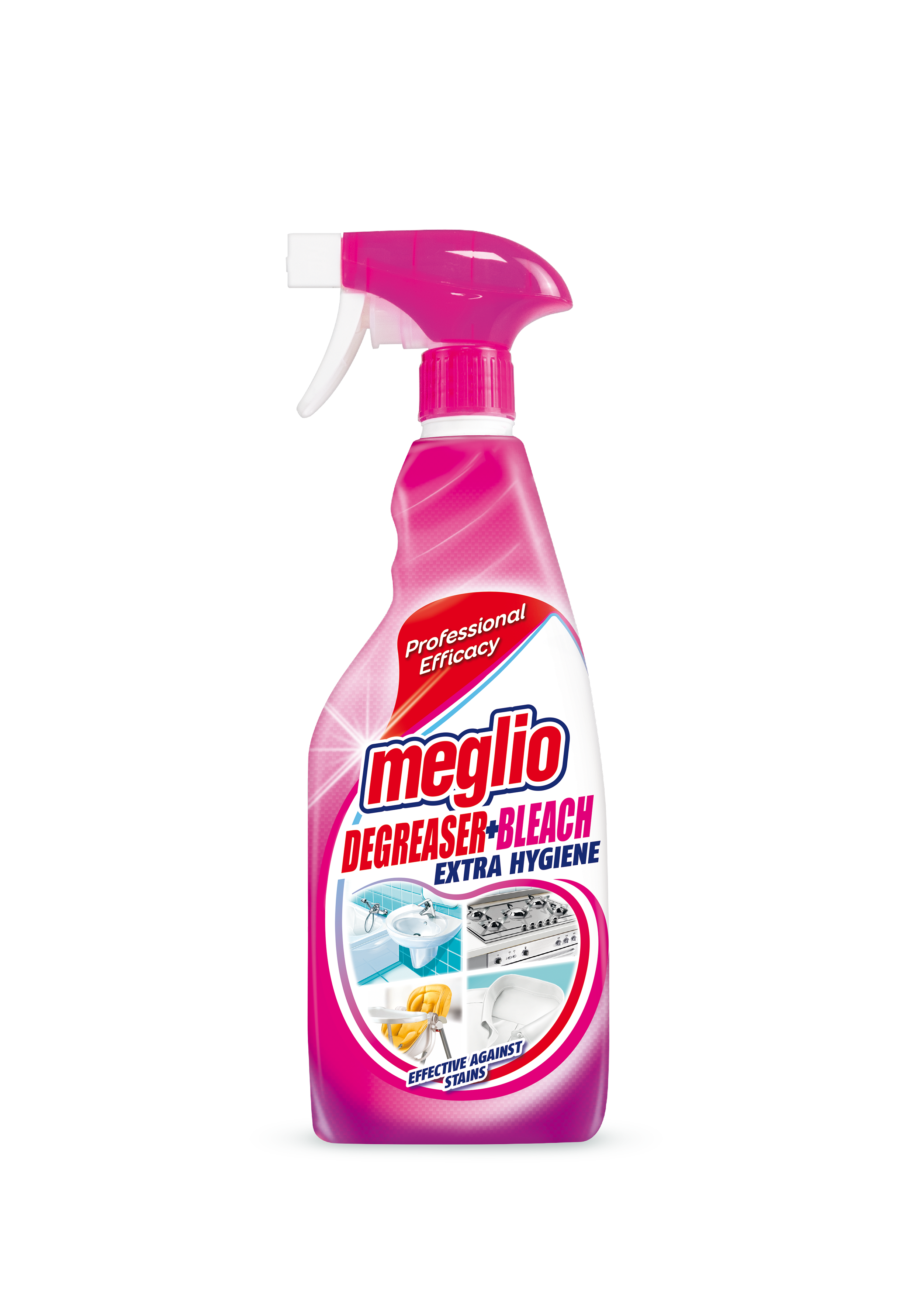 8003650017864 -MEGLIO_Sgrassatore_Candeggina_750ml