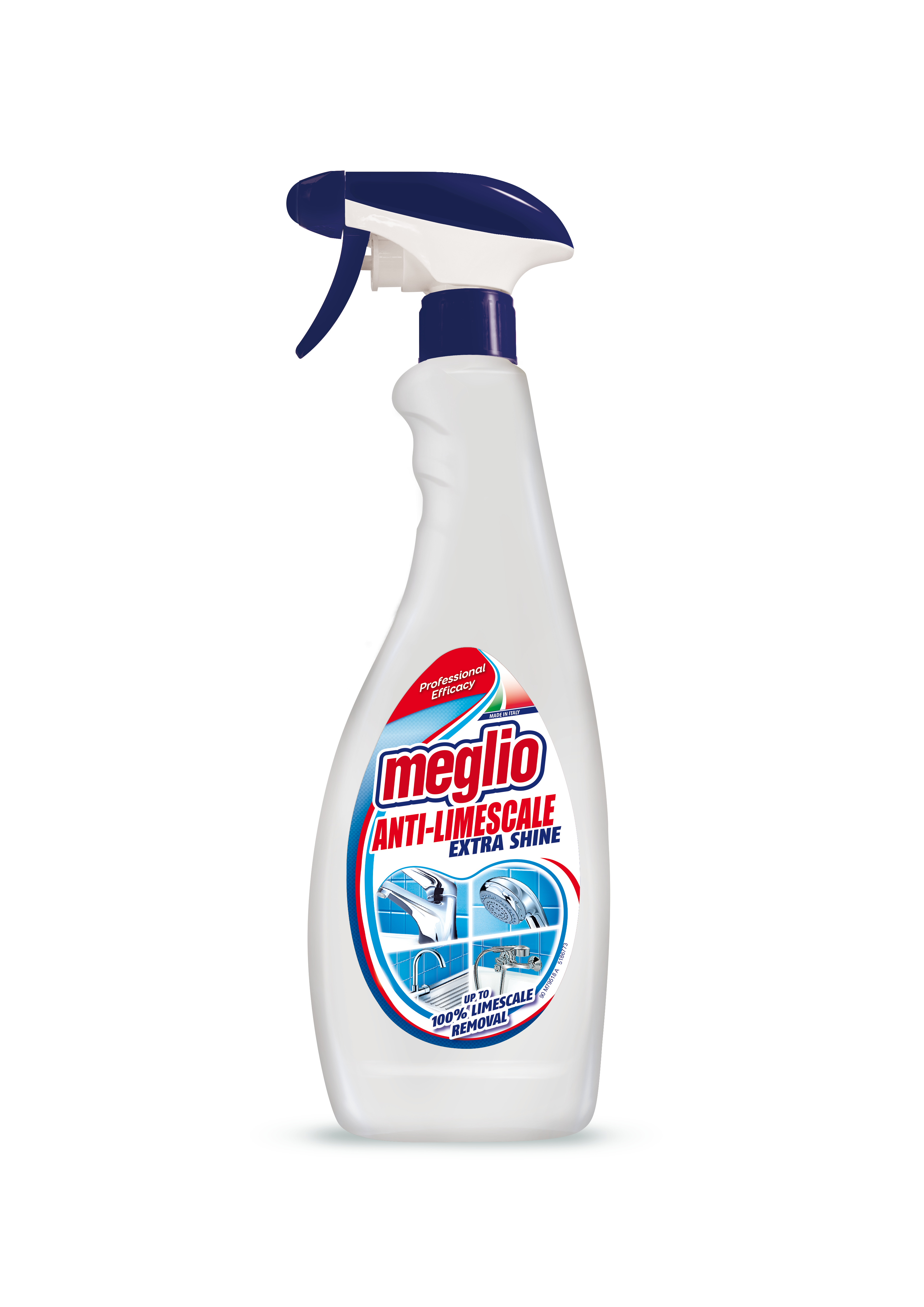 8003650017888 -MEGLIO-Sgrassatore-LIMESCALE-750ml-SLO-HR-RO-LBL-3D