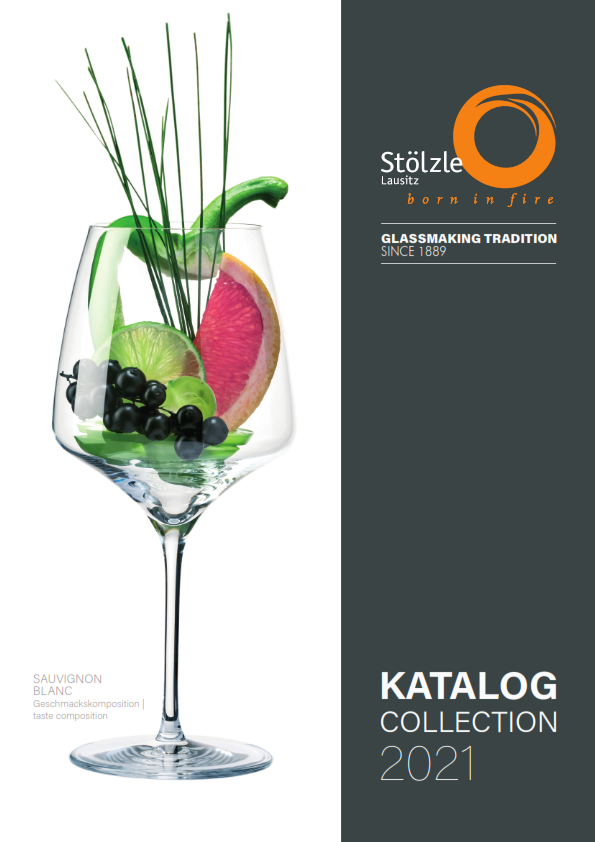 Stölzle Lausitz_Katalog-Catalogue 2021_001