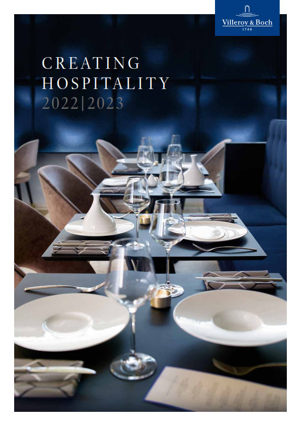 Villeroy_Boch_Creating_Hospitality_2022_2023_001