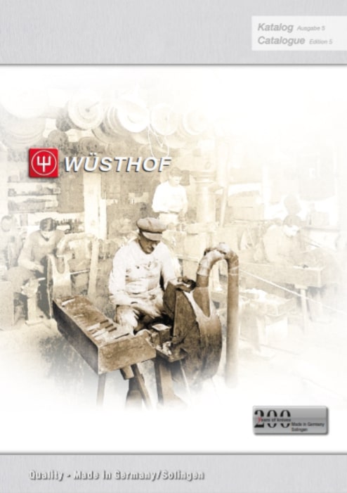 wusthof-img